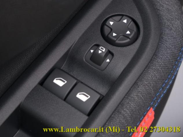 CITROEN C3 Hybrid 110 e-DCS6 Plus KM0 rif. 24221357 - Foto 8