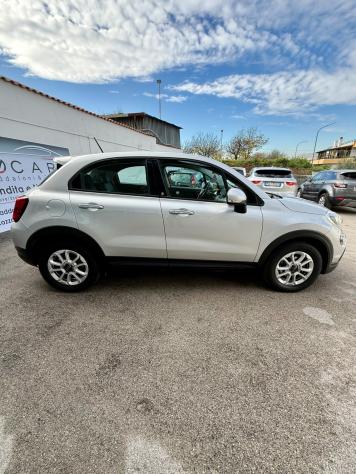 Fiat 500X 1.3 MultiJet 95 CV City Cross - Foto 4