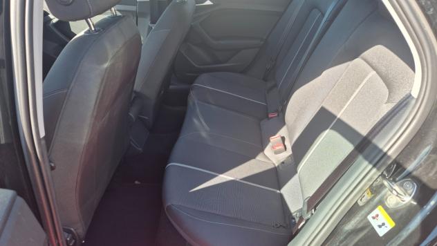 Audi A1 SPB 25 TFSI - Foto 7