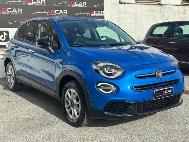 Fiat 500X 1.3 MultiJet 95 CV Lounge - Foto 2
