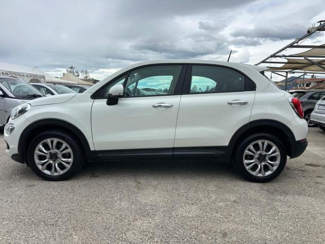 Fiat 500X 1.3 MultiJet - Foto 6
