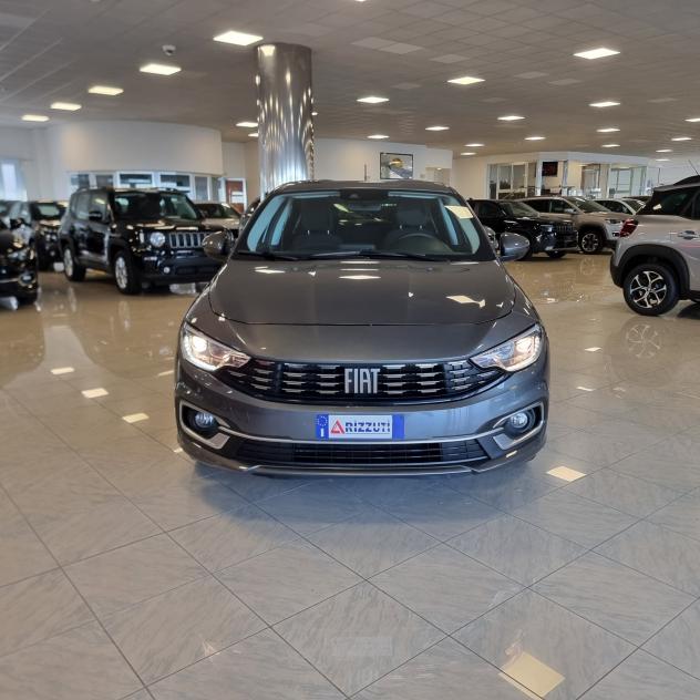 FIAT TIPO 1.0 bz 100cv 5p Euro 6D - Foto 2