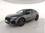 Audi Q5 Q5 SPB 50 TDI quattro tiptronic S line plus