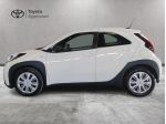 Toyota Aygo X Aygo X 1.0 VVT-i 72 CV 5 porte Active