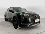DS DS 3 Crossback DS 3 Crossback BlueHDi 100 Performance Line