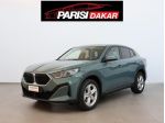 BMW X2 sDrive 18d Steptronic *PROMO PARISI GROUP* rif. 23745599