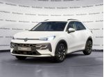 Volkswagen T-Roc T-Roc 1.5 etsi Life 150cv dsg