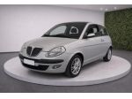 LANCIA Ypsilon II 1.2 16V 80Cv Oro rif. 22623140