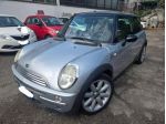 MINI Mini 1.6 16V Cooper rif. 23536455