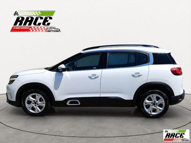 CITROEN - C5 Aircross - BlueHDi 130 S&S EAT8 Shine - Foto 3