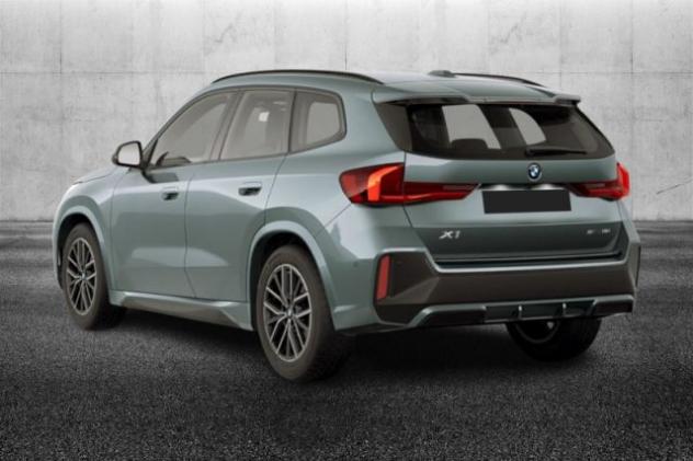 BMW X1 sDrive 18i Msport rif. 23757631 - Foto 3