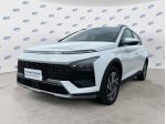 Hyundai Bayon 1.0 t-gdi Xline 100cv mt
