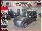 FIAT Panda 1.4 16V 100 HP rif. 18354997