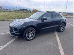 Porsche Macan 2.0 Full tetto sport chrono PERMUTE