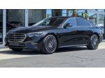 MERCEDES-BENZ CLASSE E NOLEGGIO NO SCORING