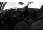 PEUGEOT 2008 2008 PureTech 130 S&S Allure Pack rif. 23697468