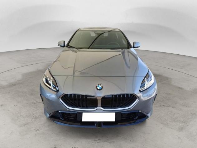 BMW Serie 2 Gran Coupe 220d 48V MSport autom. - Foto 2