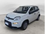 FIAT Panda 1.0 FireFly 70cv S&S Hybrid KM 0
