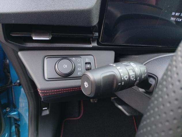 FORD Puma '19- Puma 1.0 EcoBoost Hybrid 125 CV S&S Sound Edition - Foto 9