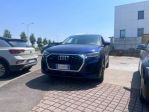 AUDI Q3 SPB 35 TDI S tronic S line edition rif. 23993198