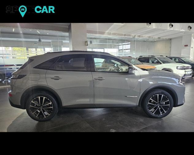 DS DS 7 DS7 1.5 bluehdi Esprit de Voyage 130cv auto - Foto 10