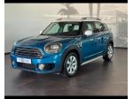 MINI Countryman Mini F60 Mini 1.5 Cooper Boost Countryman