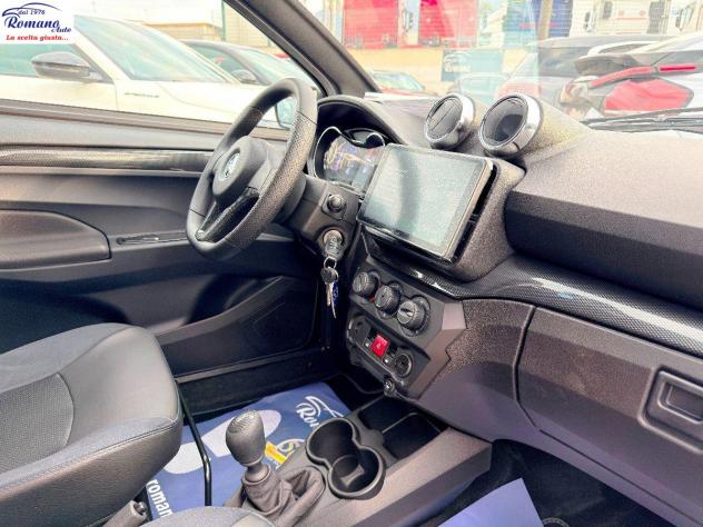 NEW Aixam GTI#PRONTA CONSEGNA! - Foto 8