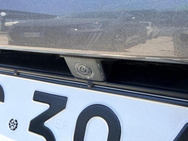 PEUGEOT - 208 1.5 bluehdi GT Pack 100cv#RETROCAMERA! - Foto 6