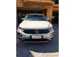 Volkswagen T-Roc 1.5 TSI ACT DSG Life