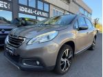 PEUGEOT 2008 BlueHDi 100 Allure Grip Control rif. 23752973