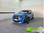 PEUGEOT 2008 BlueHDi 130 S&S Active Pack GARANZIA PEUGEOT rif. 23701158
