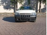 Fiat Strada 1.3 MJT