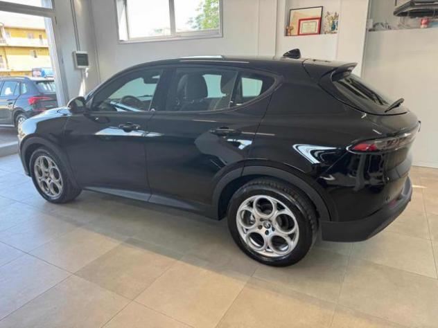 ALFA ROMEO Tonale 1.6 diesel 130 CV TCT6 Sprint rif. 23917815 - Foto 7