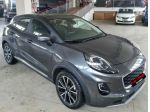 Ford Puma Puma 1.0 ecoboost h ST-Line s&s design  125cv