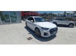 Audi Q5 SPB 40 TDI quattro S tronic line plus