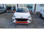 Hyundai i10 i10 1.0 MPI Special Edition