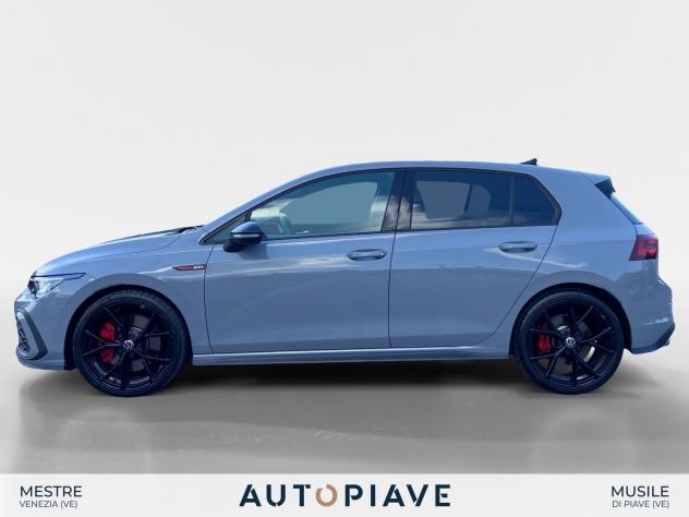 Volkswagen Golf GTI 2.0 TSI GTI DSG - Foto 2