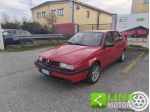 ALFA ROMEO 155 2.5i V6 cat rif. 23783935