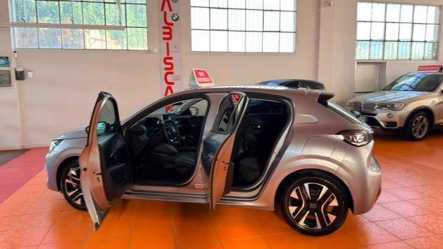 Peugeot 208 PureTech 100 Stop&Start 5 porte Allure - Foto 9