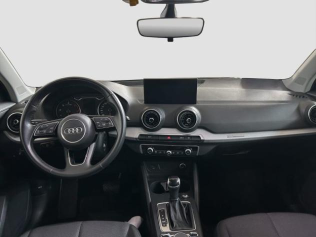 AUDI Q2 Q2 30 TDI S tronic Admired rif. 23656783 - Foto 9