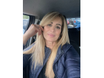baby sitter diurna e serale