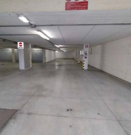 Immobile in asta di 16 m² in vendita a Siena - Foto 2