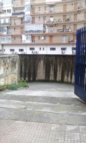 Doppio in vendita a Siracusa - Foto 5
