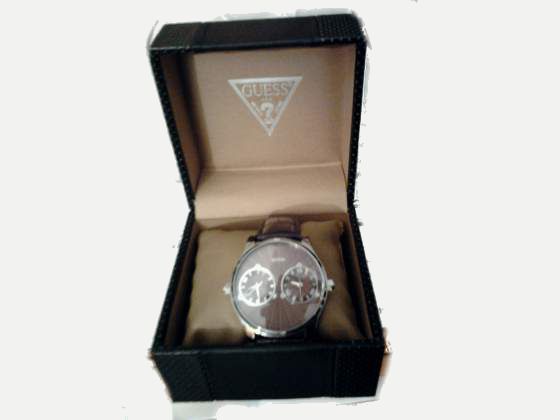 Orologio Guess - Foto 2
