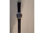 Vintage SWATCH Irony chrono