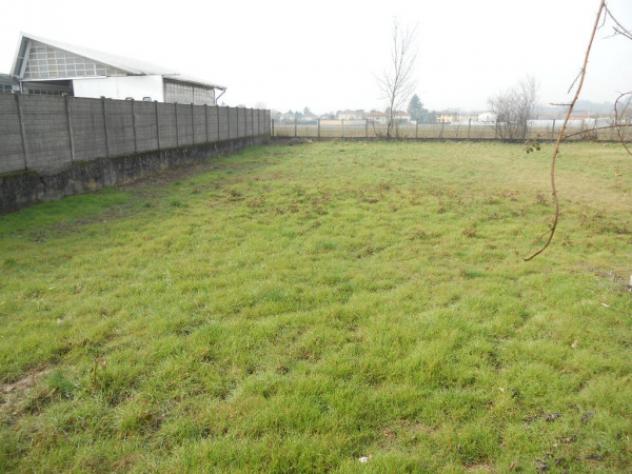 Immobile di 1750 m² con 1 locale in vendita a Cairate - Foto 2