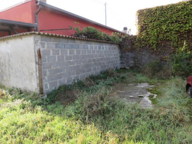 Immobile in asta di 855 m² con più di 5 locali in vendita a Cerea - Foto 6
