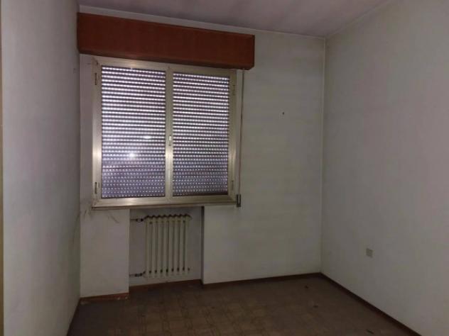 Immobile in asta di 3060 m² in vendita a Faenza - Foto 8
