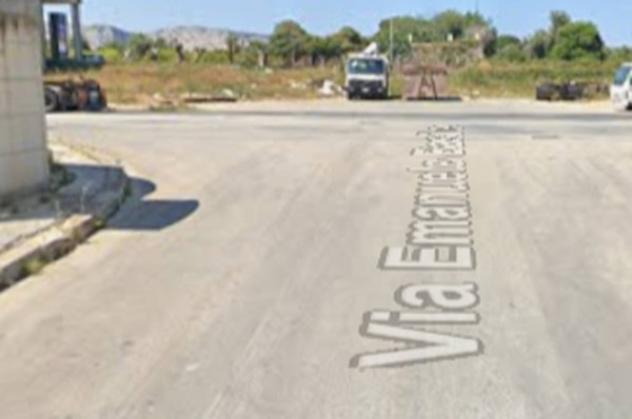 Immobile in asta di 120 m² con più di 5 locali in vendita a Floridia - Foto 11