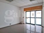 Magazzino - Ragusa . Rif.: Cod. rif 3292673VCG
